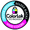 ColorLok_60x60