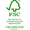 FSC_60x60