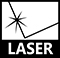 Laser_60x60