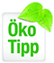 OekoTipp_60x60