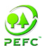 PEFC_60x60