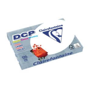 DCP Clairefontaine 1844