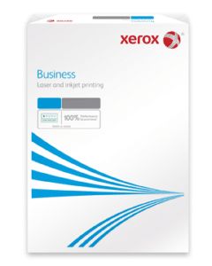 xerox_business