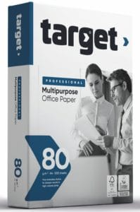 bürobedarf, kopierpapier kaufen, papier paletten kaufen