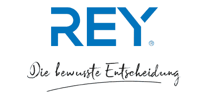 Rey, papier, kopierpapier, logo