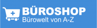 Büroshop_Button