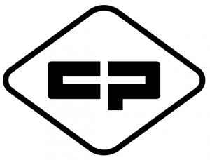 CP_Logo_