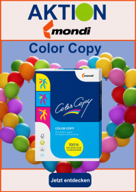 Color Copy_LO