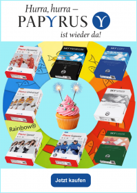 ...in bewährter Qualität