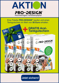 PRO-DESIGN HP_LO