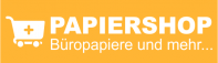 Papiershop_Button