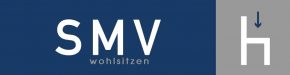 SMV_Logo_gross