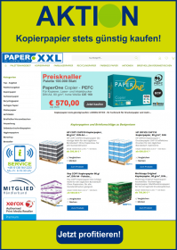Stets günstig HP_LO
