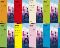 Tecno Colors_LO