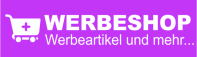 Werbeshop_Button