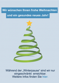 Xmas_Neujahr 2025_26 shop_HP