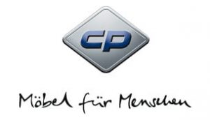 cp_logo_claim_zentr_de