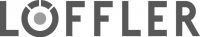 loeffler-logo-rgb