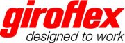 logo_giroflex logo_giroflex