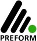 preform_logo
