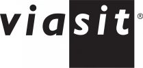 viasit_logo_de_300_dpi